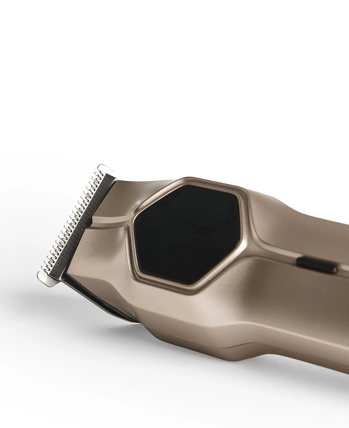 FELIX - Cortapelos Multigroomer 6 en 1, IPX7, Carga USB-C, 120 min Dahlbergs Scandinavia
